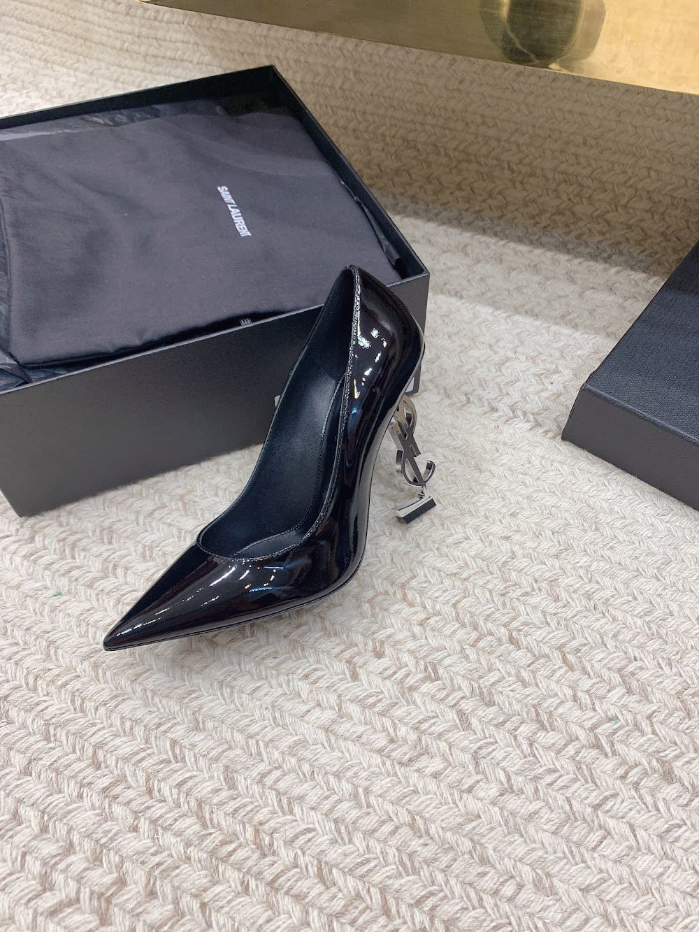 Dragons Bags Luxury Bag --50721