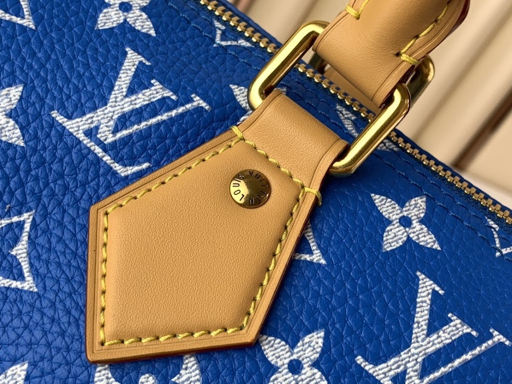 Dragons Bags ln Luxury Bag --58450
