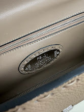 new-elite-designer-bags-nm7858
