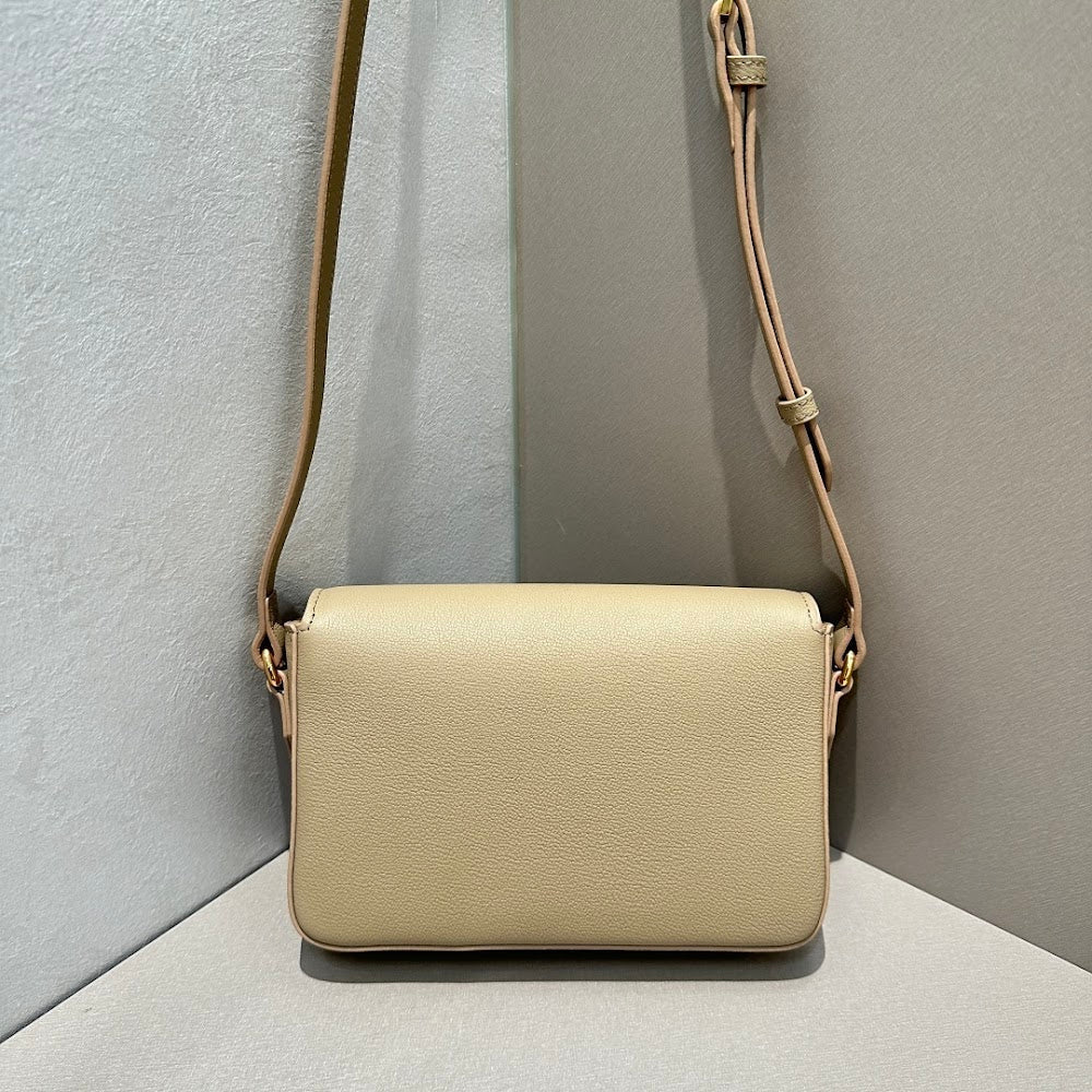 Dragons Bags Burberryn Luxury Bag --92390