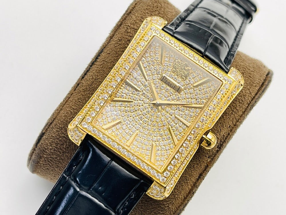 Dragons Bags Luxury Designer Watch --103857