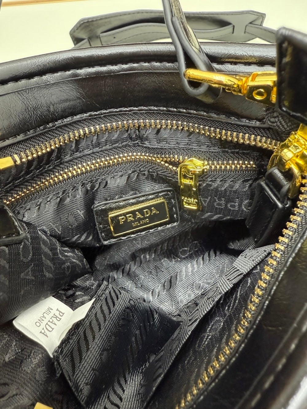 Jessica Bags pradn Luxury Bag --74605