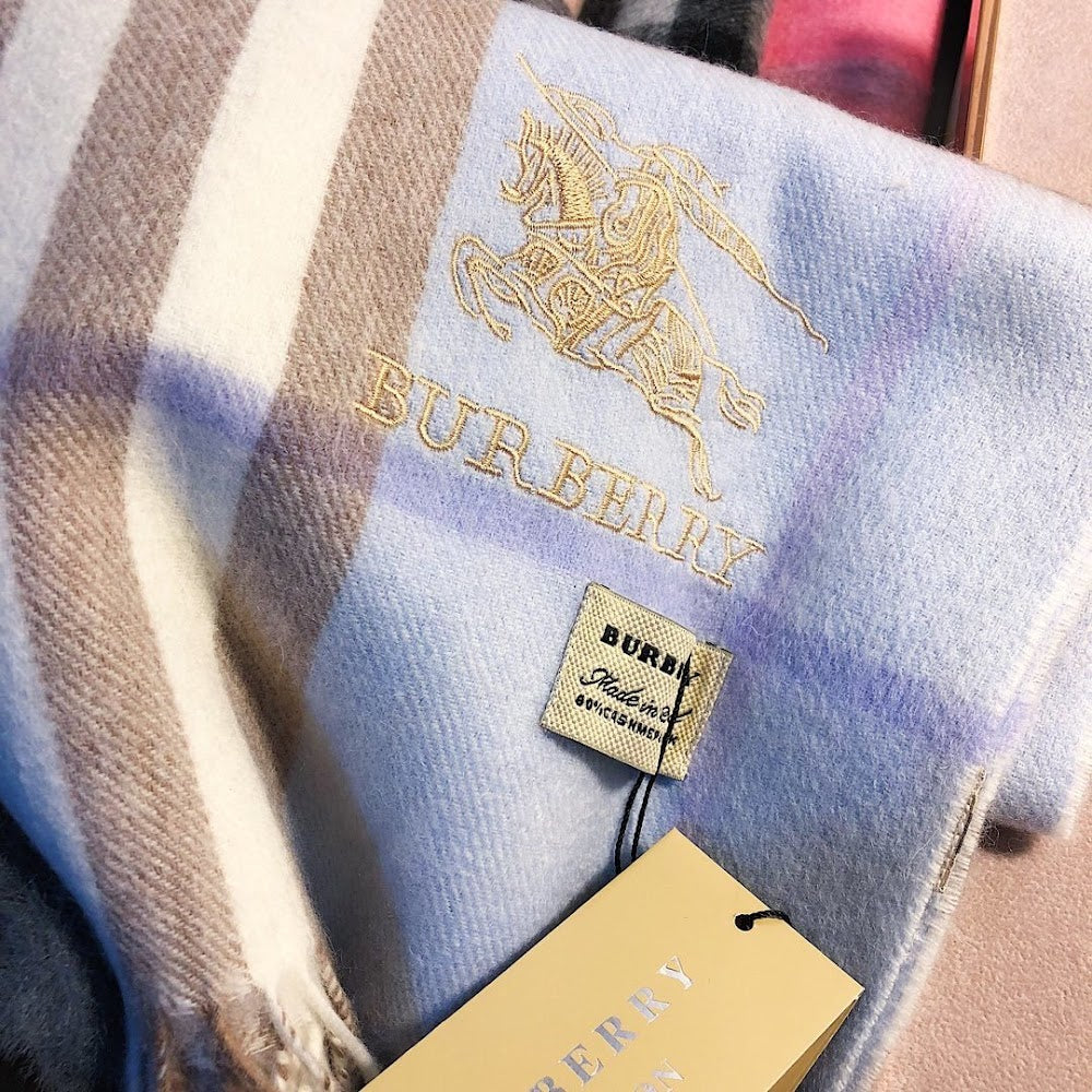 Dragons Bags Premium Designer Scarf --98773