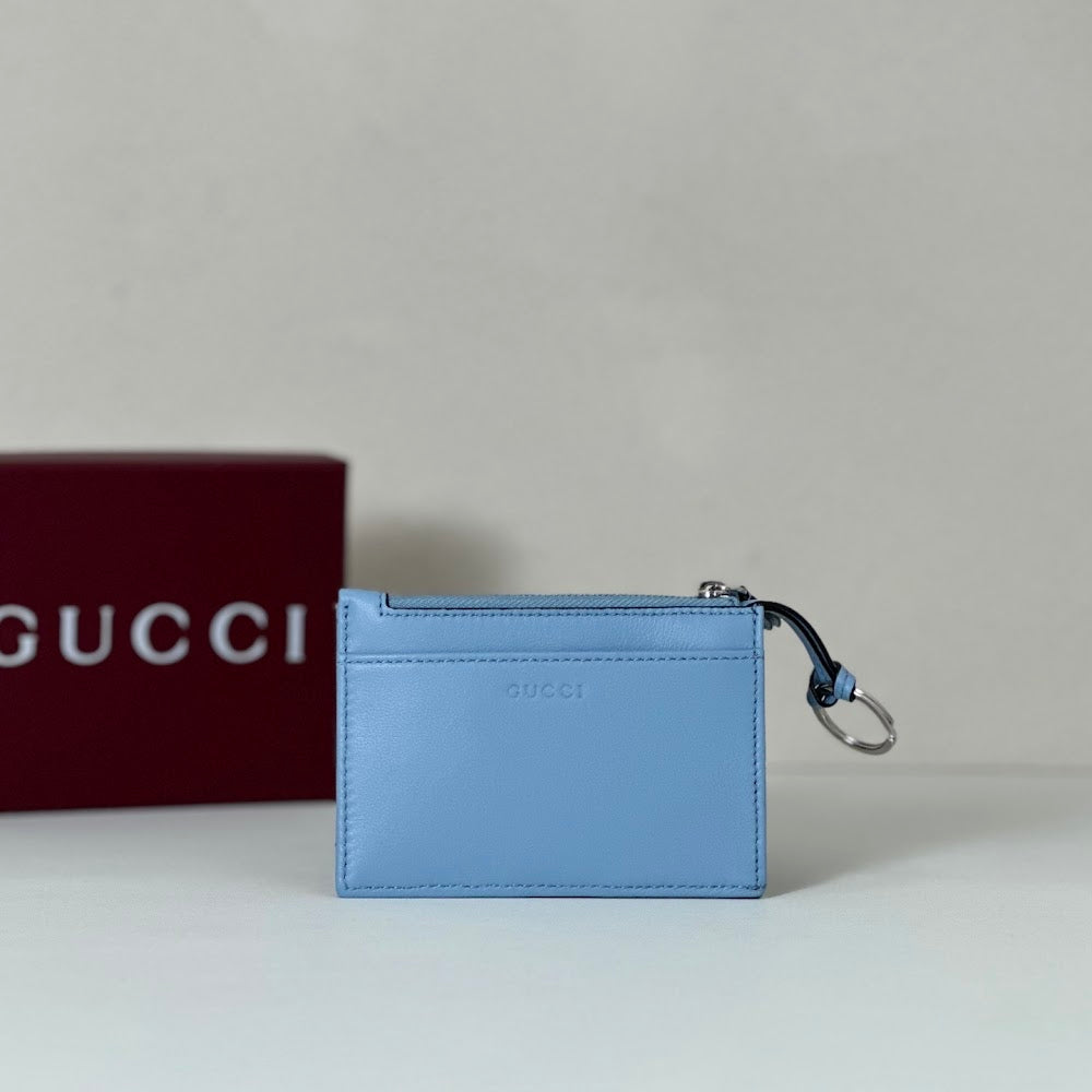 new-luxury-designer-bags-nm17434