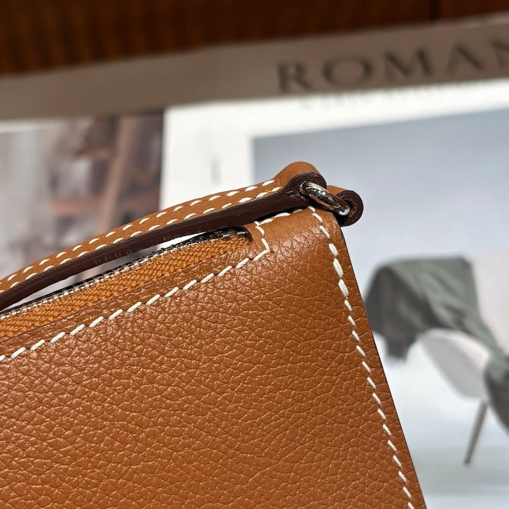 Dragons BagsHermesn Luxury Bag --117921