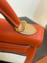 new-designer-premium-bags-nm445