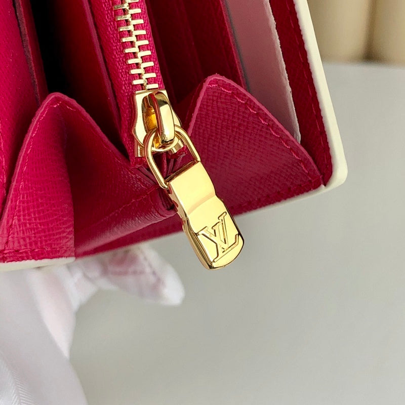 Dragons Bags ln Luxury Bag --60573