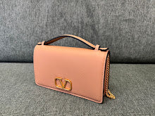 new-designer-premium-bags-nm3000