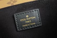 new-luxury-designer-bags-nm4689