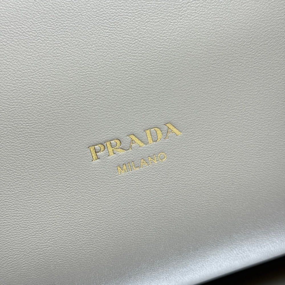 Dragons Bags Pradn Luxury Bag --101681