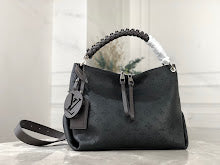 new-elite-designer-bags-nm4169