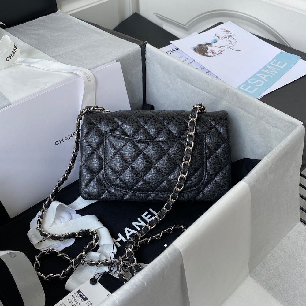 new-luxury-designer-bags-nm10095