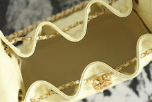 new-elite-designer-bags-nm6212