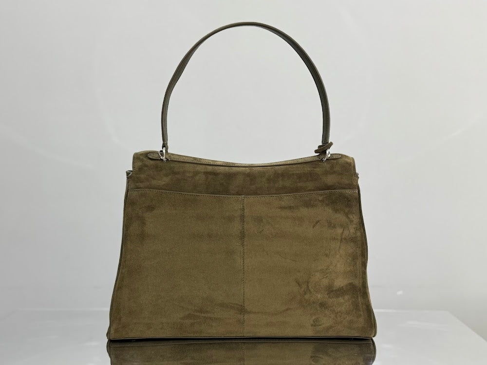 new-elite-designer-bags-nm11252