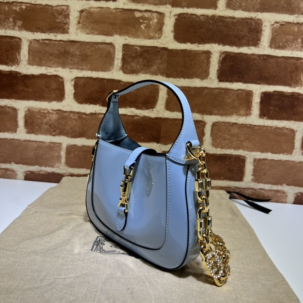 Dragons Bags Guccin Luxury Bag --95388