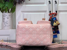 new-luxury-designer-bags-nm930