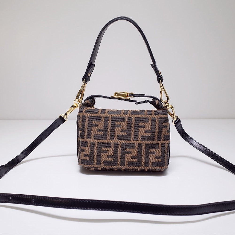 new-luxury-designer-bags-nm15261