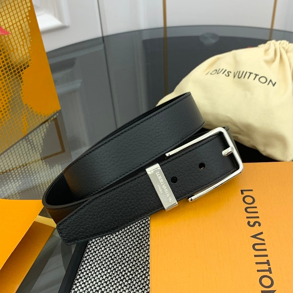 Dragons Bags ln Luxury Belt --100202