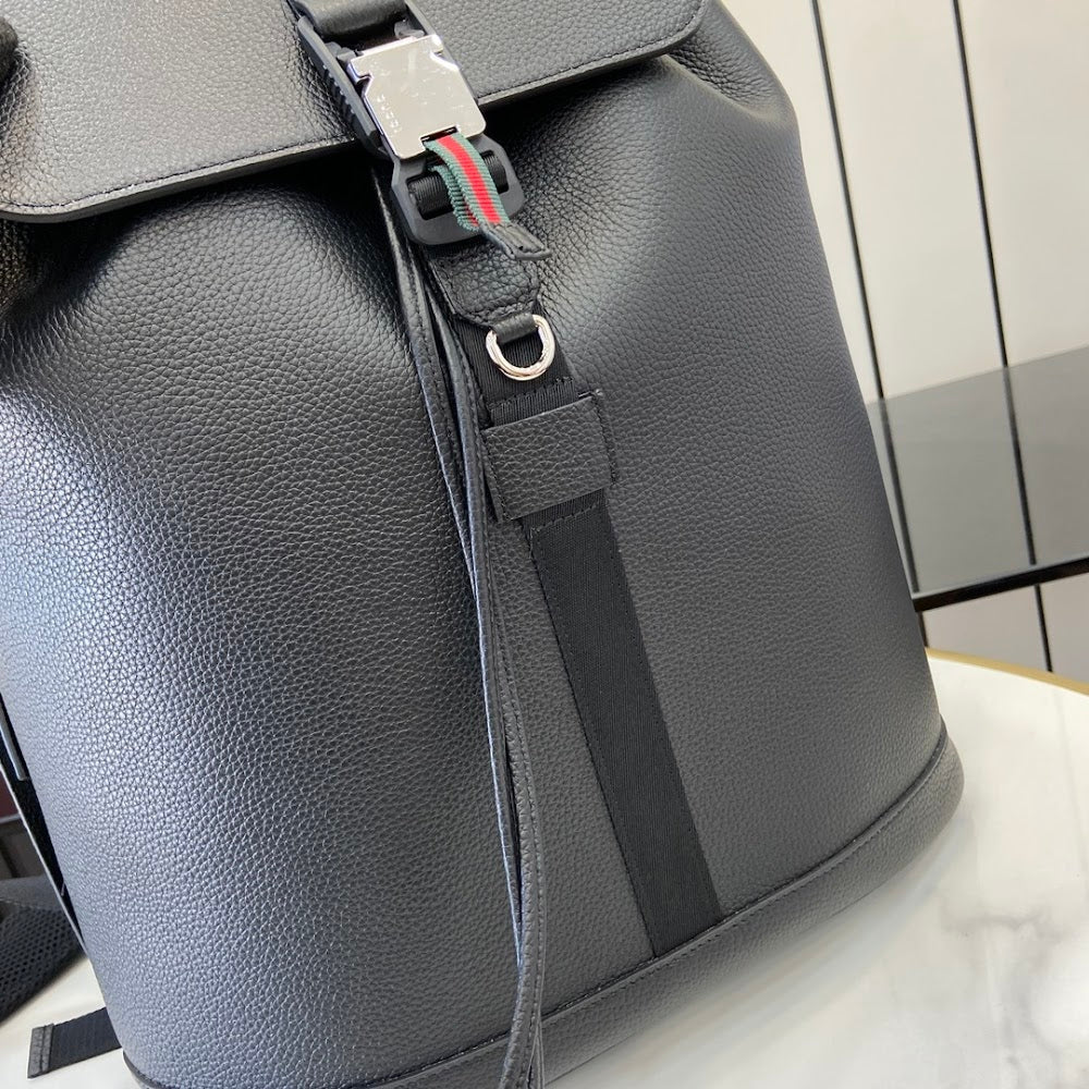 Dragons Bags Guccin Luxury Bag --94543