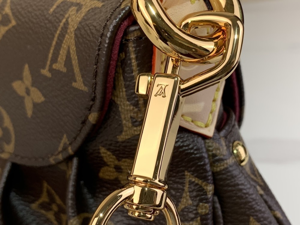 Dragons Bags ln Luxury Bag --58106
