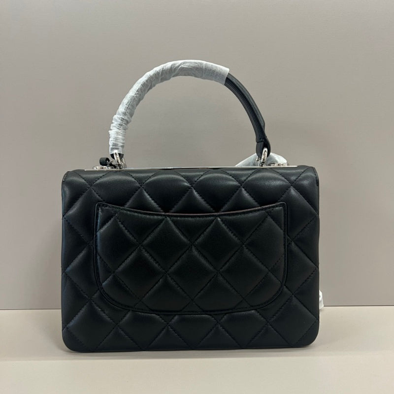 new-elite-designer-bags-nm9724