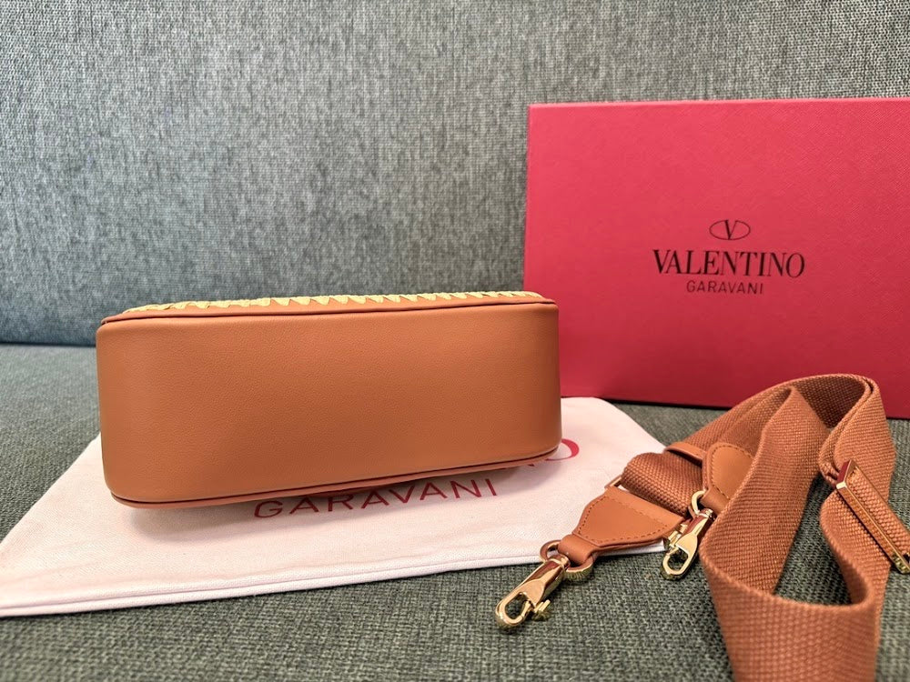 Dragons Bags Valentine Luxury Bag --121334