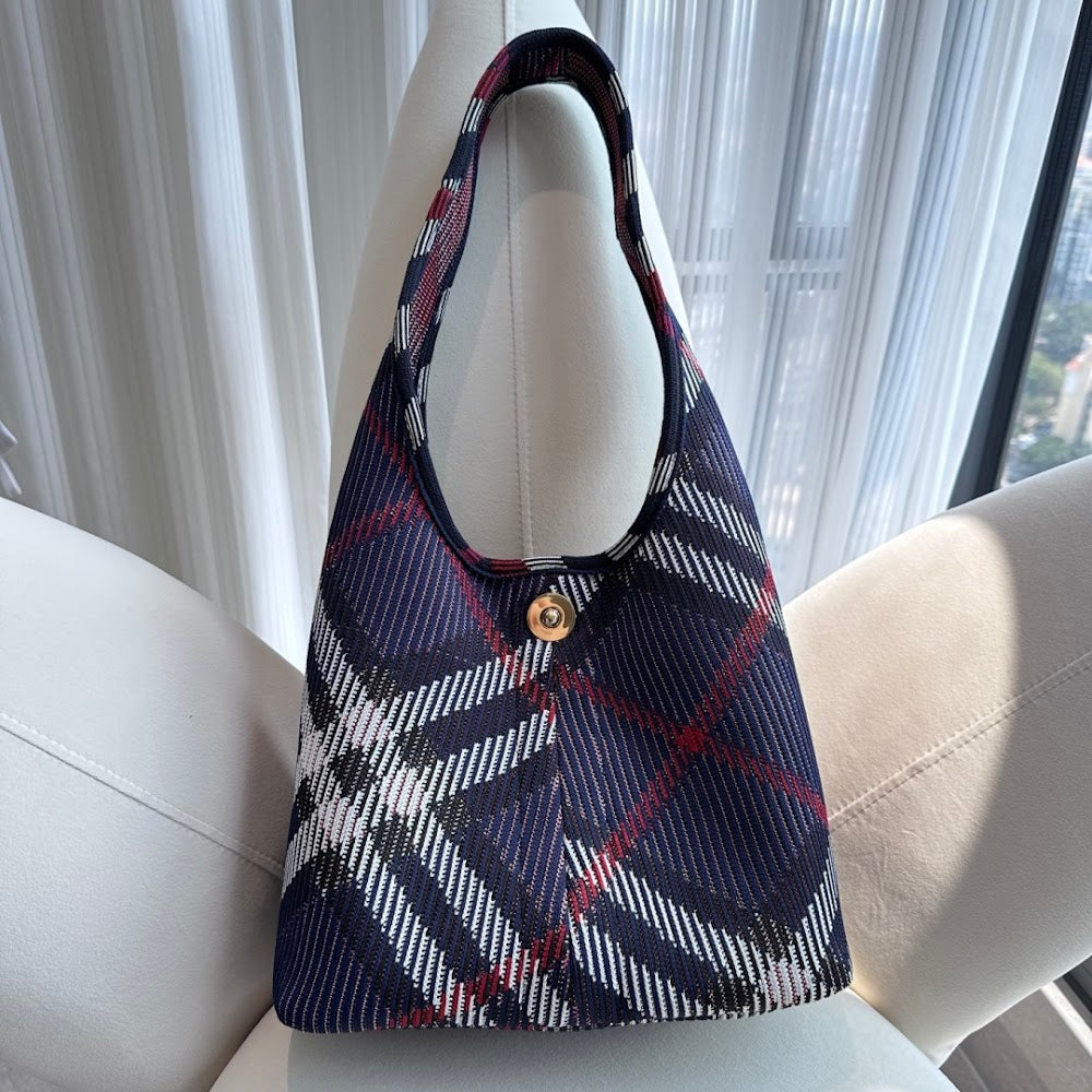 Dragons Bags Burberryn Luxury Bag --92971