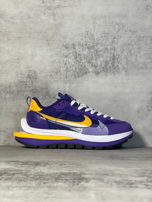 Dragons Bags Nike Luxury Shoes --55508