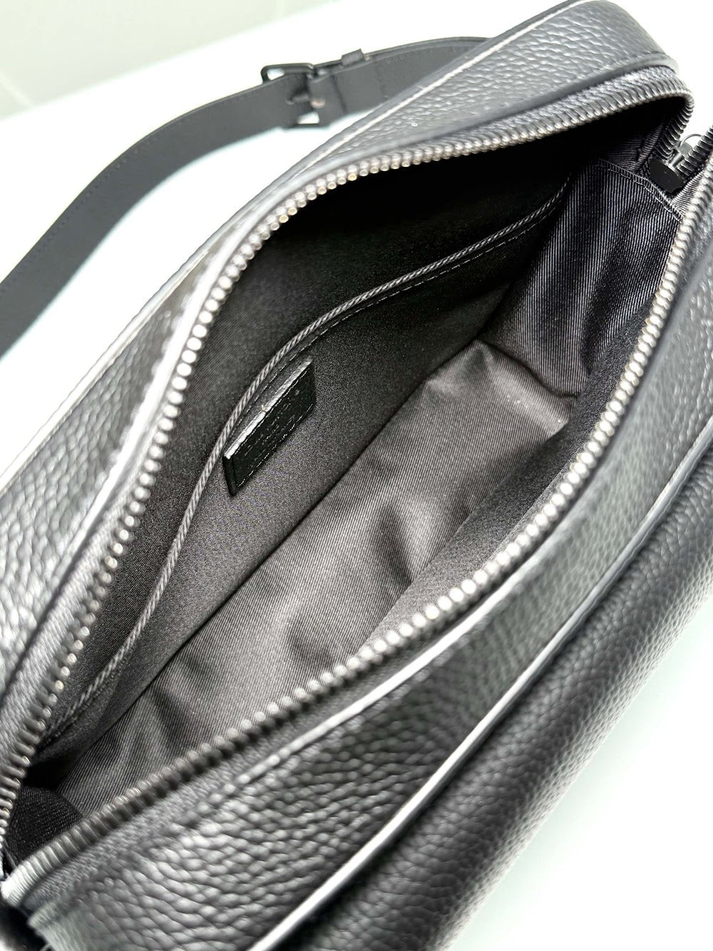 Dragons Bags ln Luxury Bag --71513