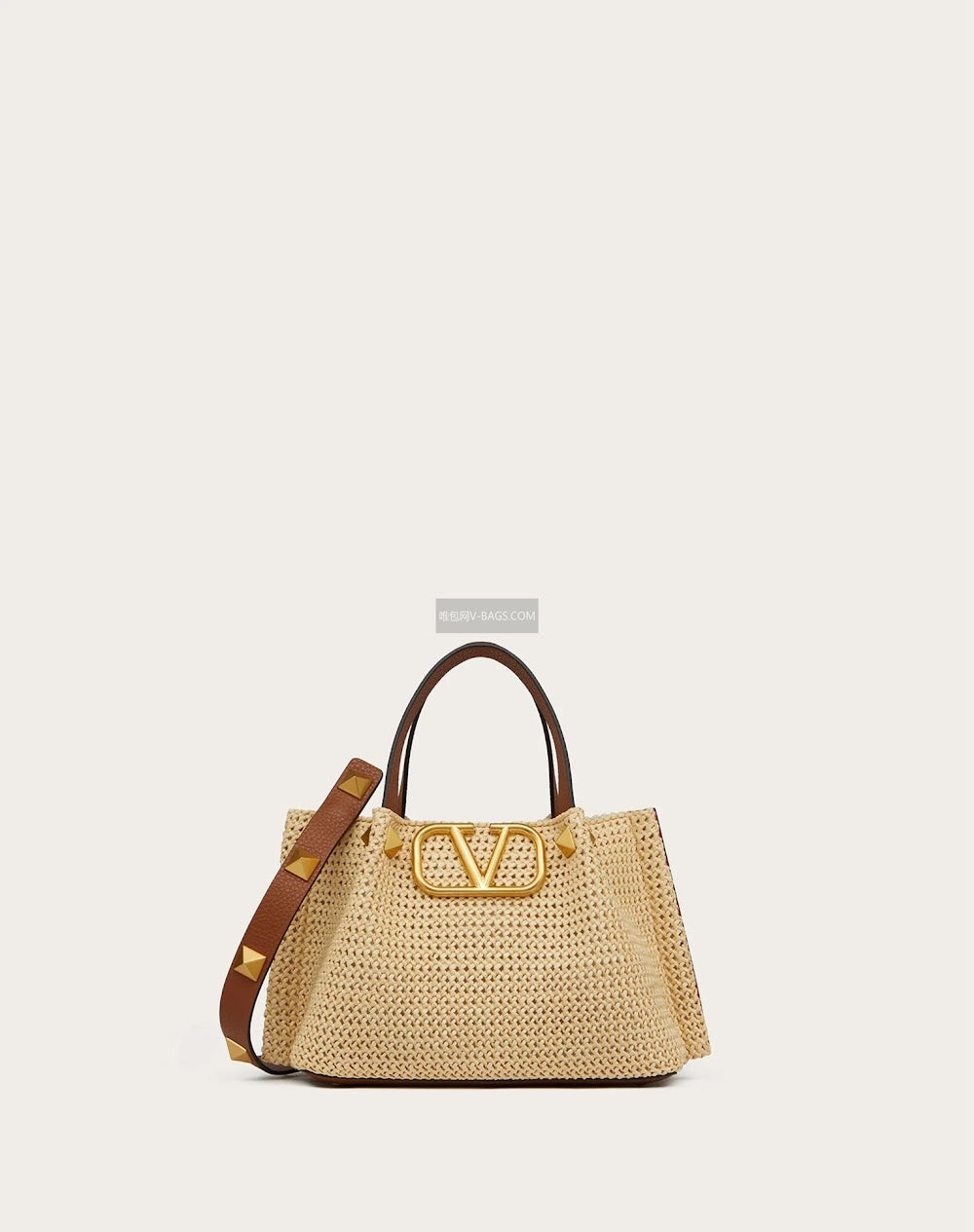 Dragons Bags Valentine Luxury Bag --120991