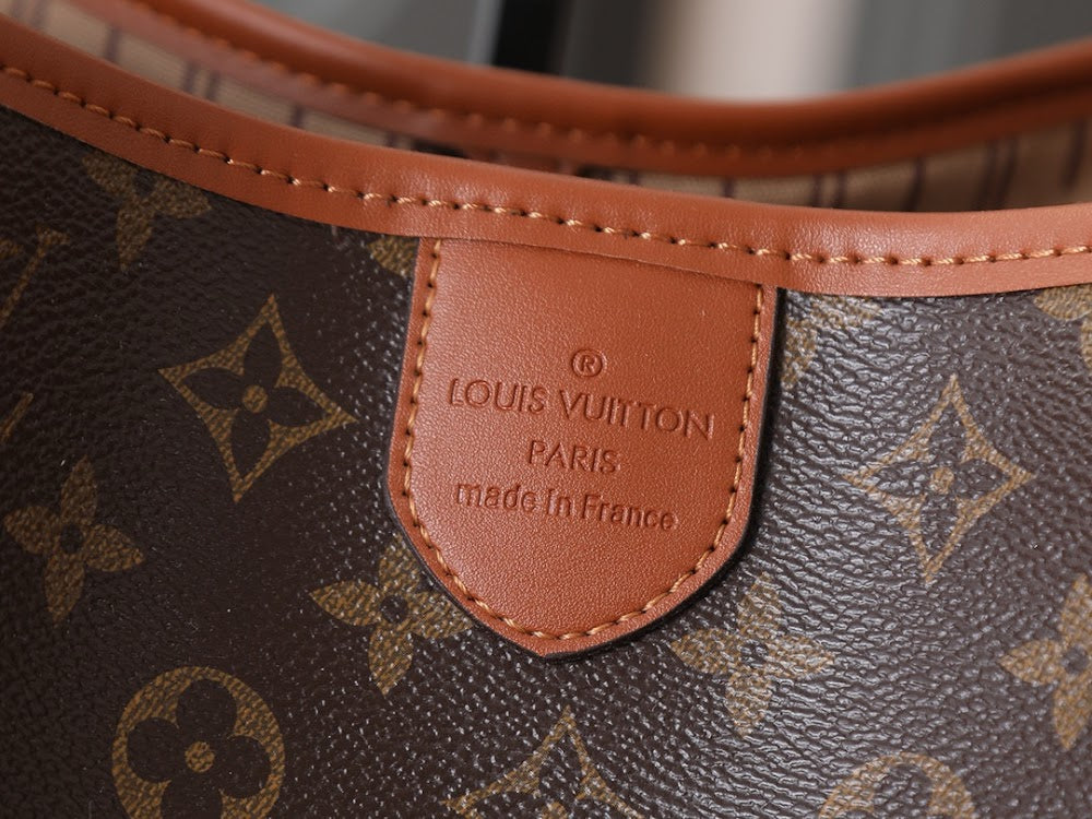 Dragons Bags ln Luxury Bag --81845