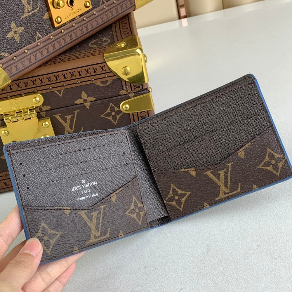 Dragons Bags ln Luxury Bag --68599