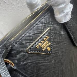 Dragons Bags Pradn Luxury Bag --101732