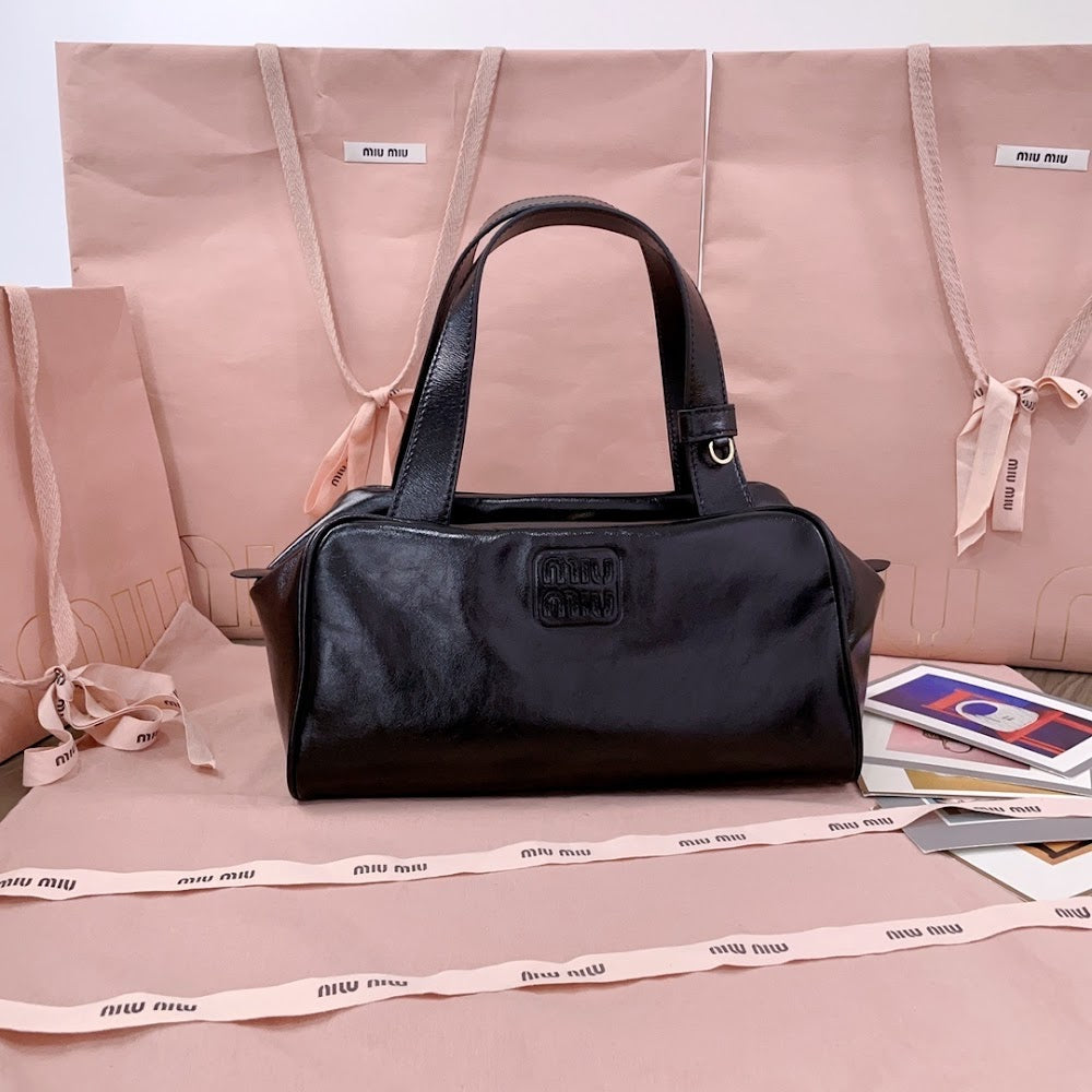 Dragons Bags Miun Miun Luxury Bag --123687