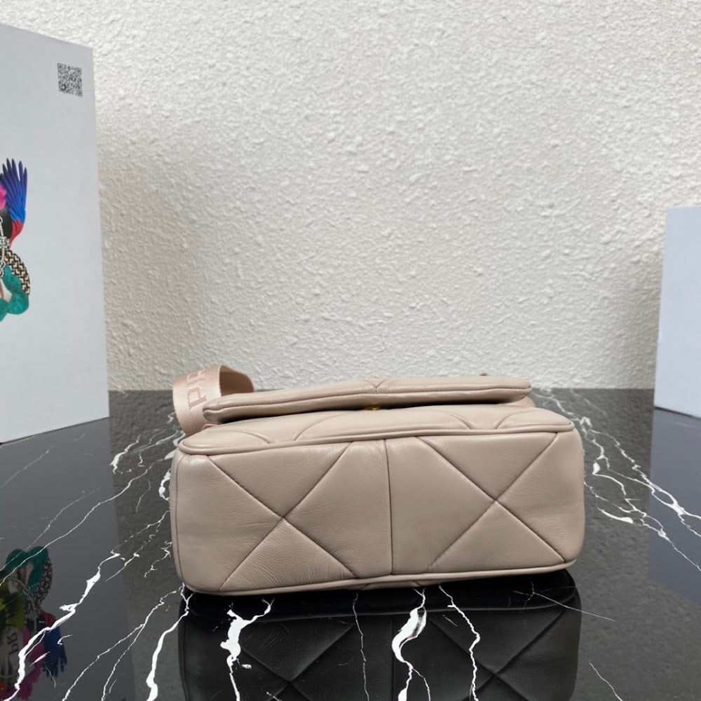 Jessica Bags pradn Luxury Bag --74717