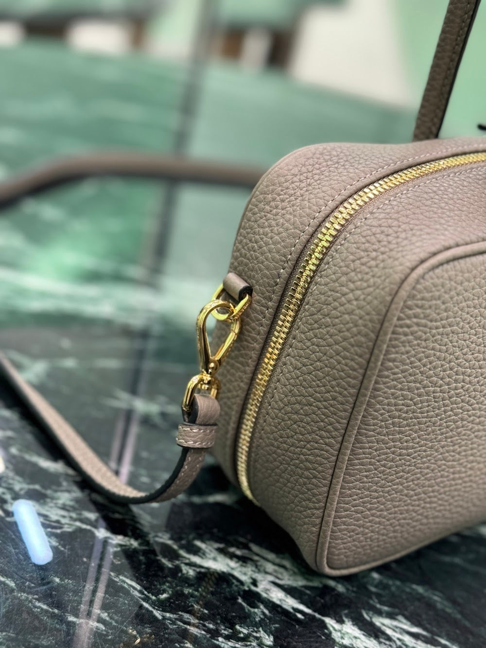 Dragons Bags Pradn Luxury Bag --102298