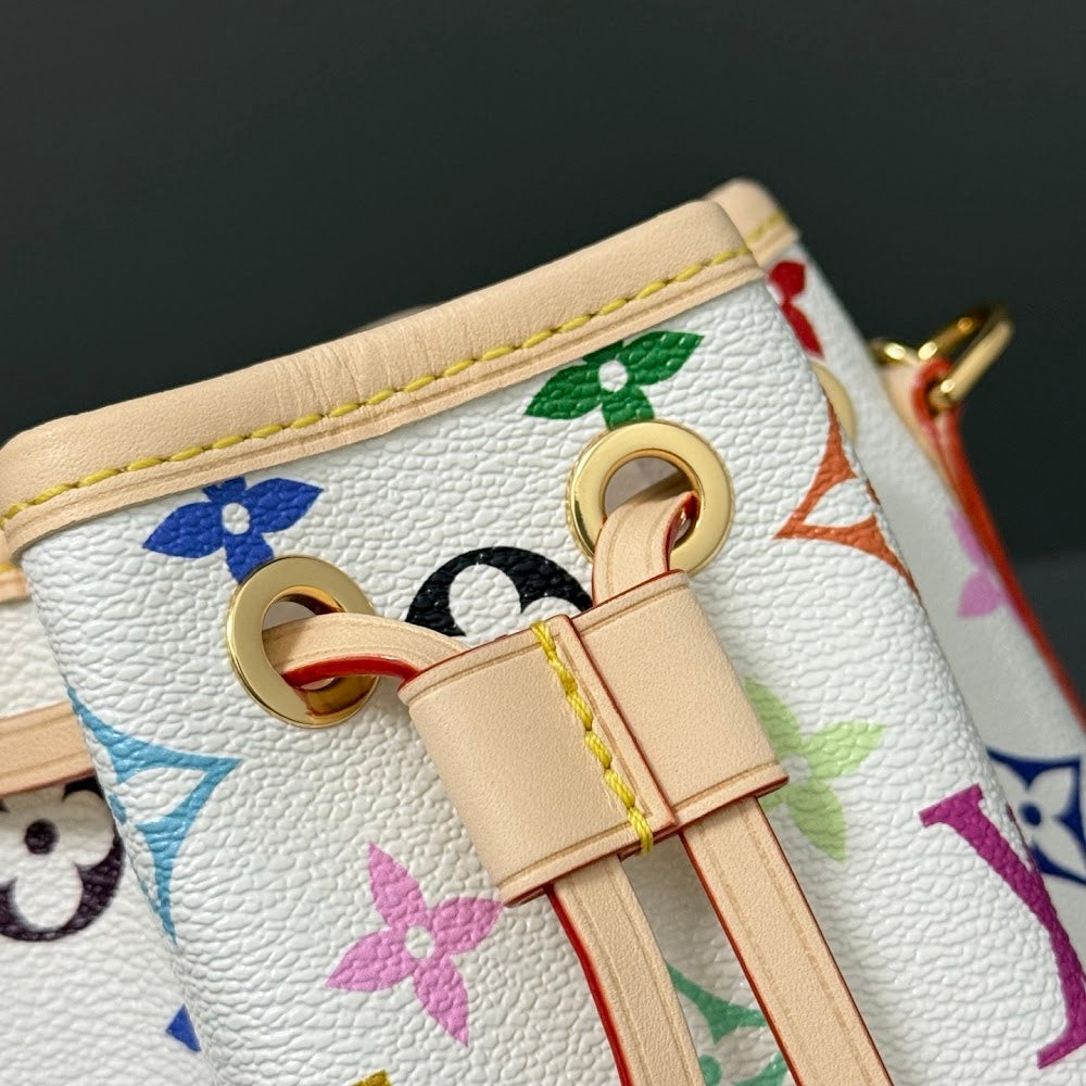 Dragons Bags ln Luxury Bag --95949