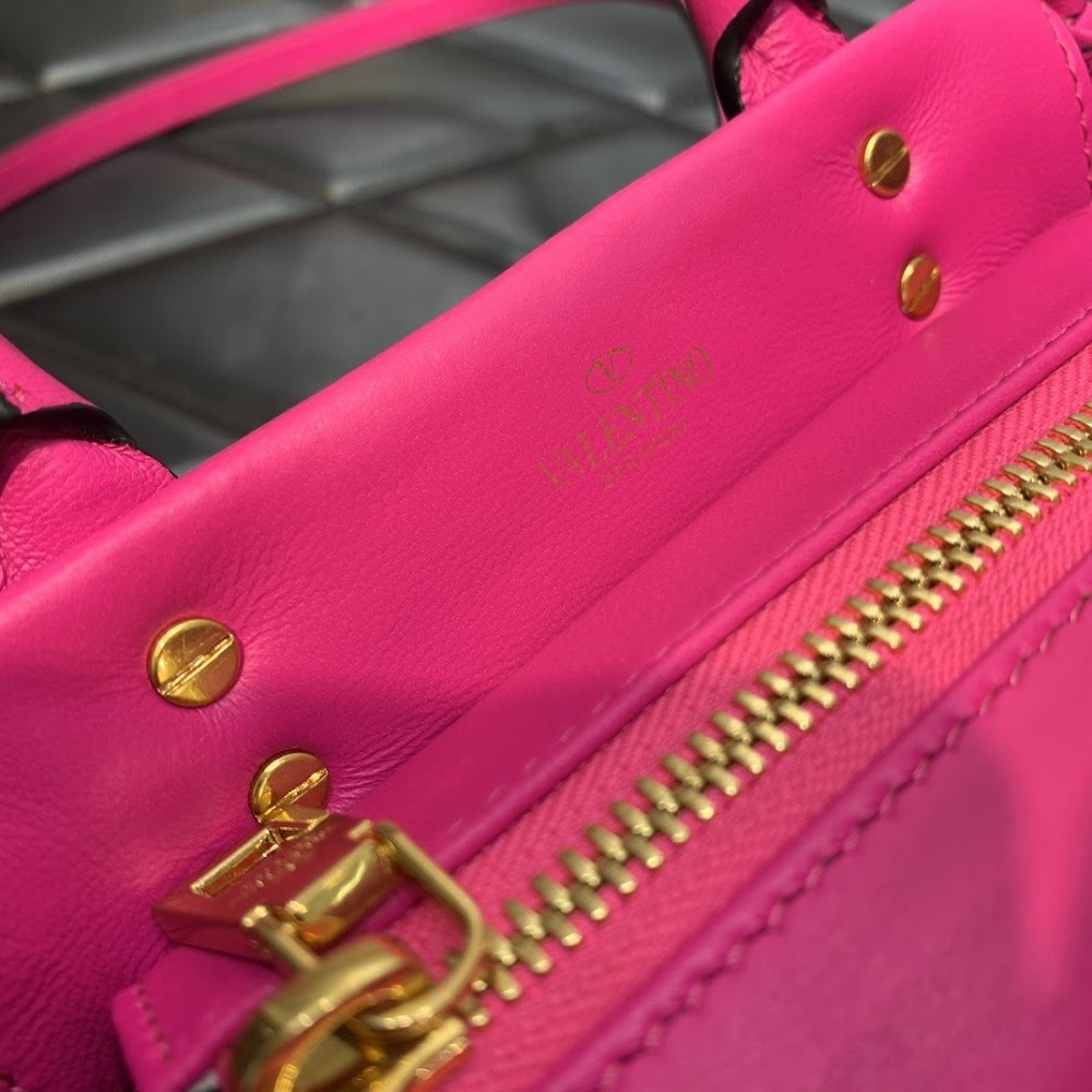 Dragons Bags valentine Luxury Bag --72692