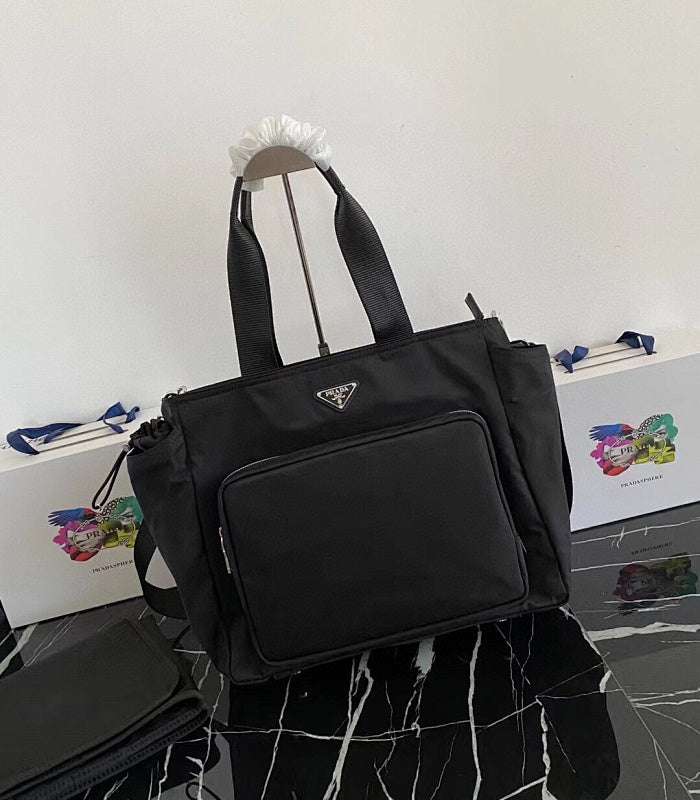 Dragons Bags pradn Luxury Bag --73275