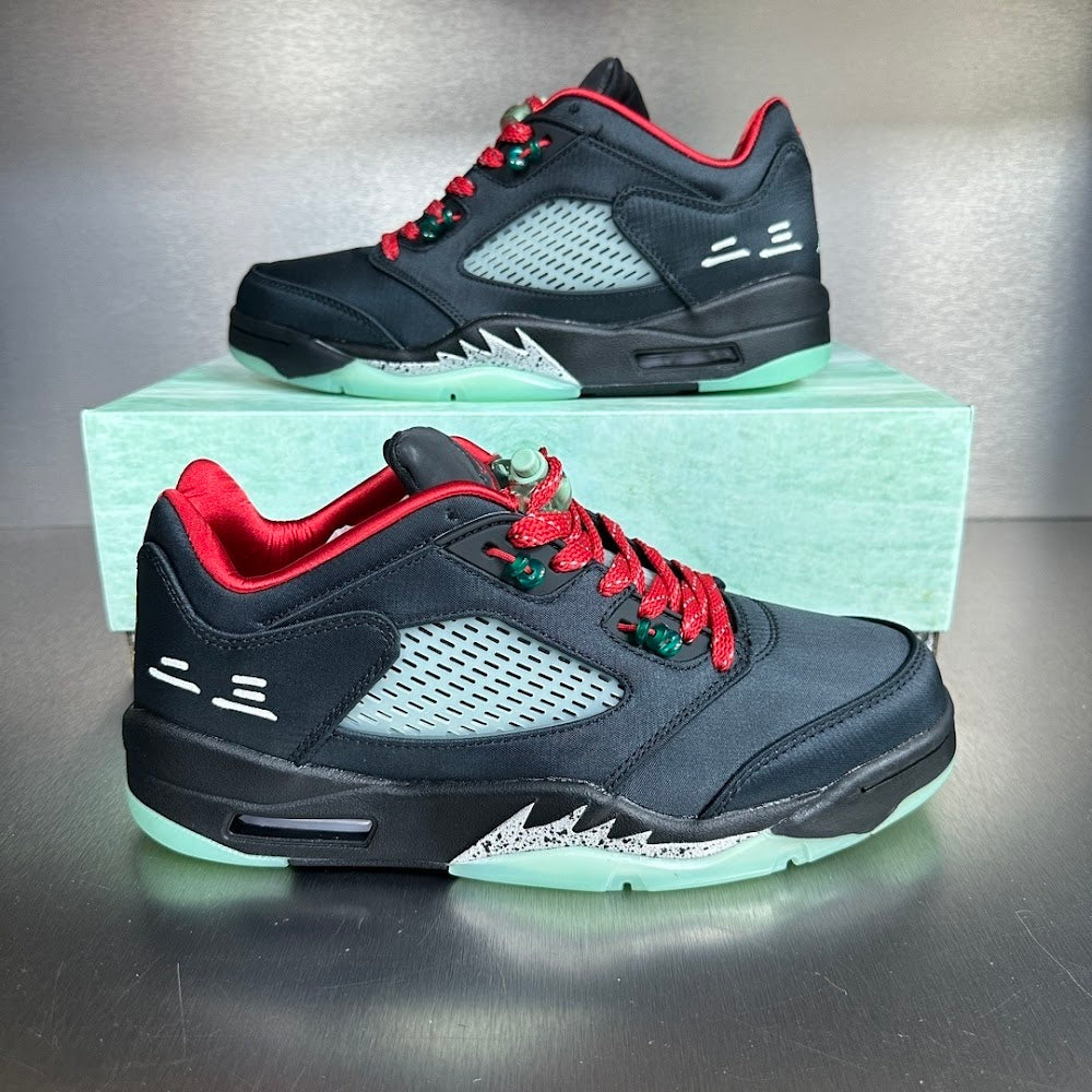 Dragons Bags Nike Luxury Shoes --55106