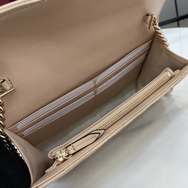 new-elite-designer-bags-nm19794