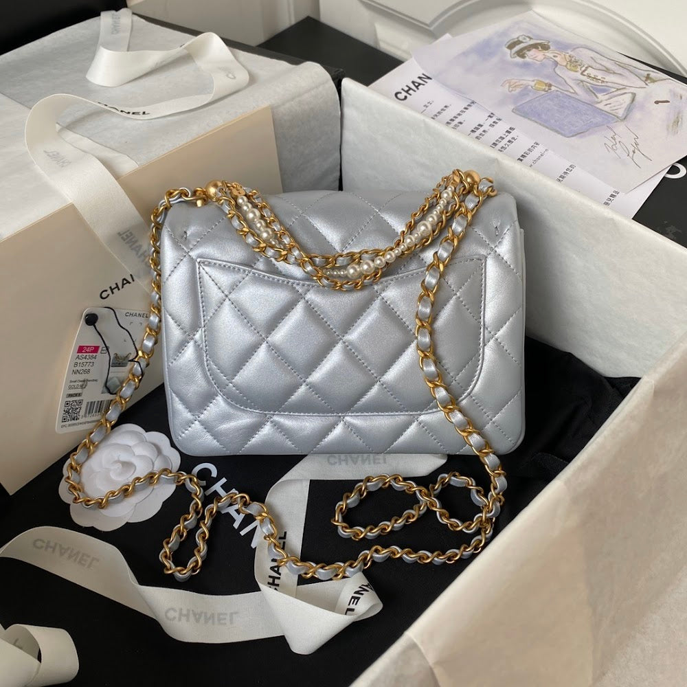 new-luxury-designer-bags-nm10004