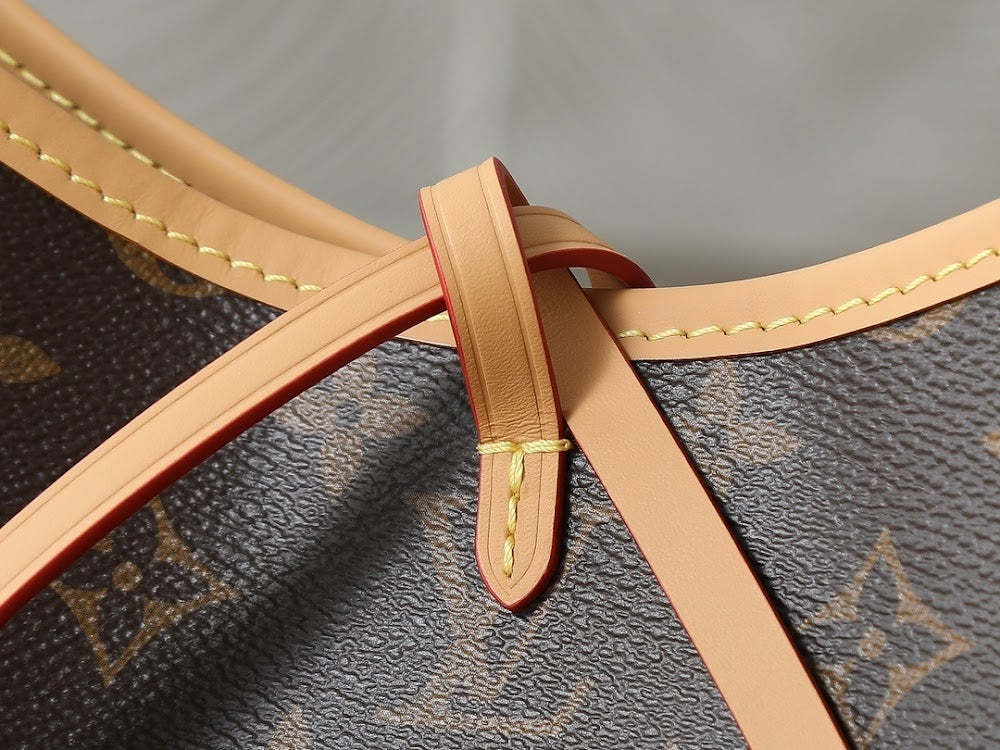 Dragons Bags ln Luxury Bag --97274