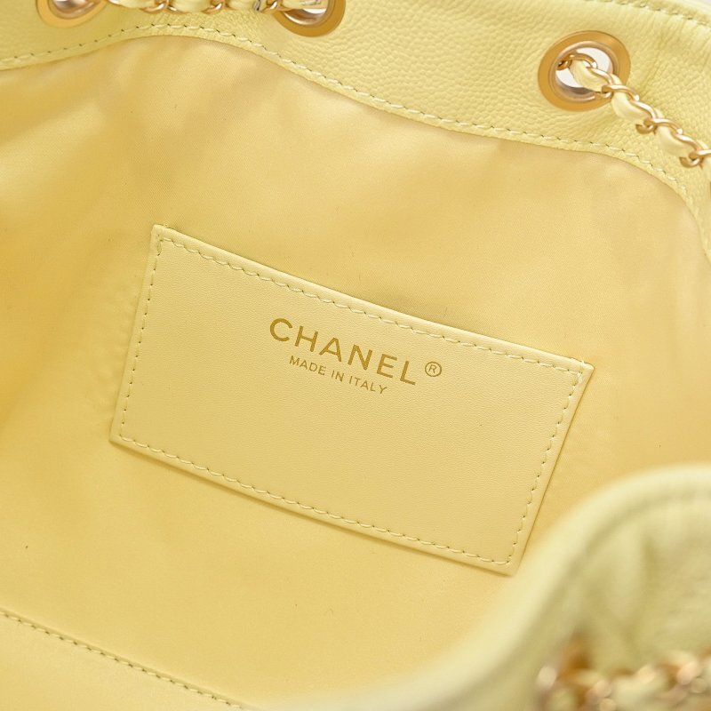 new-luxury-designer-bags-nm9722