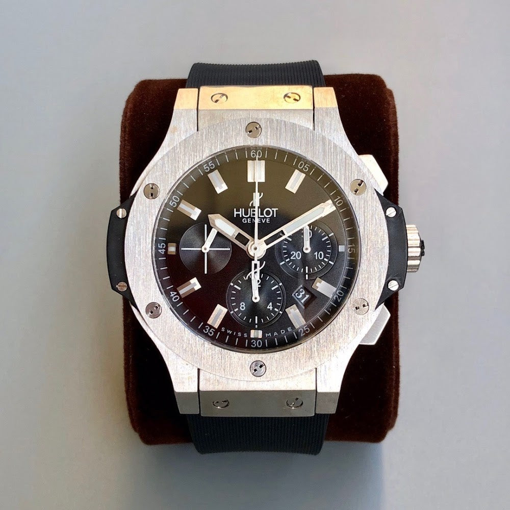 Dragons Bags Luxury Designer Watch --103366