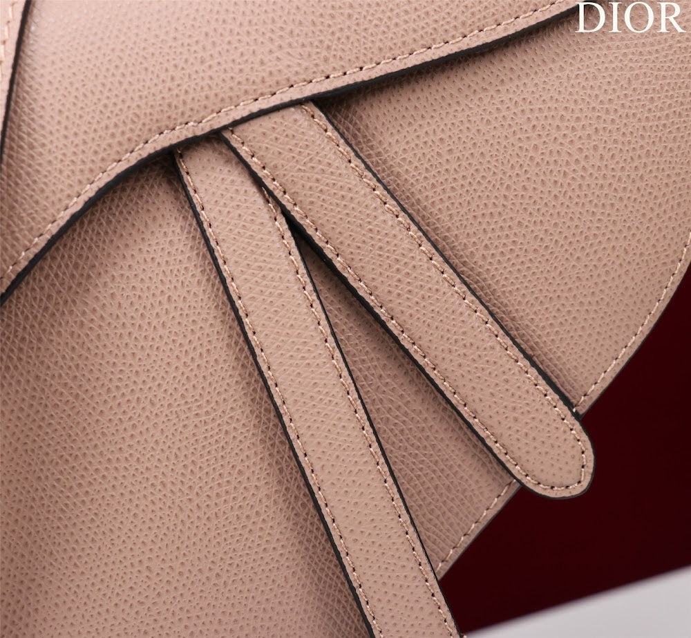 Dragons BagsDiorn Luxury Bag --116528