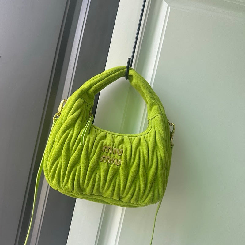 Jessica Bags pradn Luxury Bag --75425