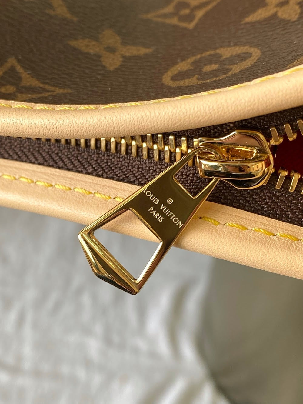 Dragons Bags ln Luxury Bag --96065