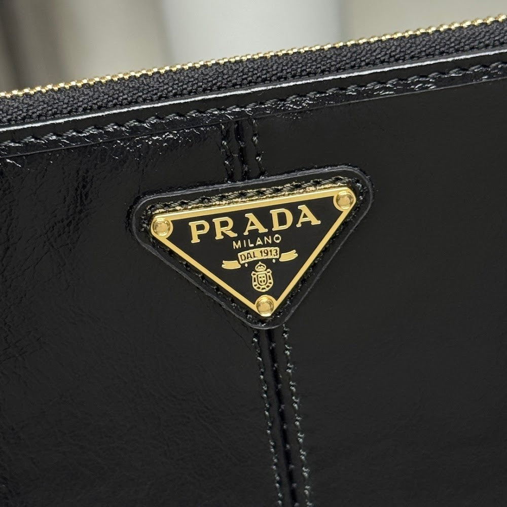 Dragons Bags Prada Luxury Bag --54645