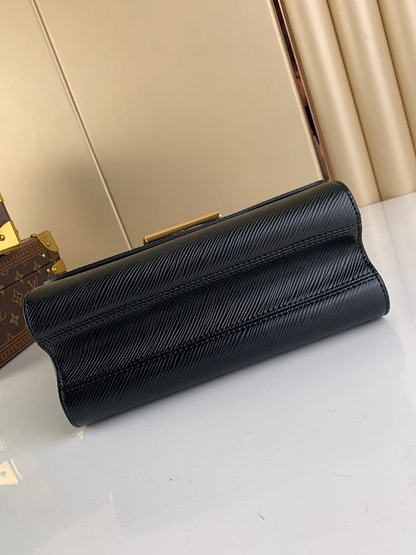 Dragons Bags ln Luxury Bag --60984